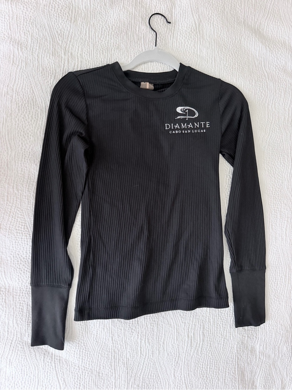CALIA long sleeve
